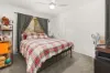 4 Spinel Court, Mango Hill, Qld 4509-Image