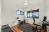 4 Spinel Court, Mango Hill, Qld 4509-Image