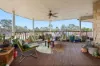 4 Spinel Court, Mango Hill, Qld 4509-Image