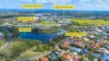 4 Spinel Court, Mango Hill, Qld 4509-Image
