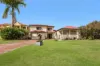 4 Spinel Court, Mango Hill, Qld 4509-Image