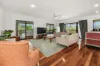 4 Spinel Court, Mango Hill, Qld 4509-Image