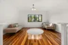 4 Spinel Court, Mango Hill, Qld 4509-Image