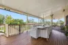 4 Spinel Court, Mango Hill, Qld 4509-Image
