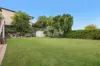 4 Spinel Court, Mango Hill, Qld 4509-Image