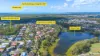 4 Spinel Court, Mango Hill, Qld 4509-Image