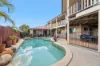 4 Spinel Court, Mango Hill, Qld 4509-Image