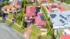 4 Spinel Court, Mango Hill, Qld 4509-Image
