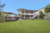 4 Spinel Court, Mango Hill, Qld 4509-Image