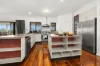 4 Spinel Court, Mango Hill, Qld 4509-Image