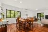 4 Spinel Court, Mango Hill, Qld 4509-Image