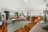 4 Spinel Court, Mango Hill, Qld 4509-Image