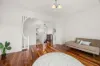 4 Spinel Court, Mango Hill, Qld 4509-Image
