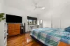 4 Spinel Court, Mango Hill, Qld 4509-Image
