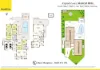 4 Spinel Court, Mango Hill, Qld 4509-Floorplan