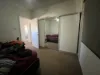 4 Spinifex Street, Newman, WA 6753-Image