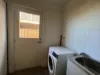 4 Spinifex Street, Newman, WA 6753-Image