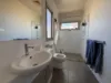 4 Spinifex Street, Newman, WA 6753-Image