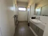 4 Spinifex Street, Newman, WA 6753-Image