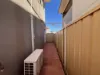 4 Spinifex Street, Newman, WA 6753-Image