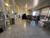 4 Spinifex Street, Newman, WA 6753-Image