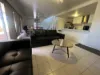 4 Spinifex Street, Newman, WA 6753-Image