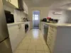 4 Spinifex Street, Newman, WA 6753-Image