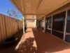 4 Spinifex Street, Newman, WA 6753-Image