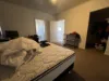 4 Spinifex Street, Newman, WA 6753-Image