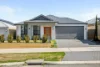 4 Spinnaker Boulevard, Yanchep, WA 6035