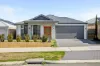 4 Spinnaker Boulevard, Yanchep, WA 6035