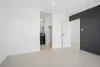 4 Spinnaker Boulevard, Yanchep, WA 6035-Image