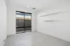4 Spinnaker Boulevard, Yanchep, WA 6035-Image