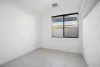 4 Spinnaker Boulevard, Yanchep, WA 6035-Image