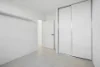 4 Spinnaker Boulevard, Yanchep, WA 6035-Image