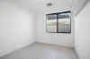 4 Spinnaker Boulevard, Yanchep, WA 6035-Image