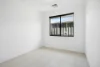4 Spinnaker Boulevard, Yanchep, WA 6035-Image