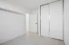 4 Spinnaker Boulevard, Yanchep, WA 6035-Image