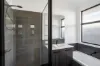4 Spinnaker Boulevard, Yanchep, WA 6035-Image