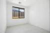 4 Spinnaker Boulevard, Yanchep, WA 6035-Image