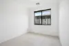4 Spinnaker Boulevard, Yanchep, WA 6035-Image