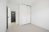 4 Spinnaker Boulevard, Yanchep, WA 6035-Image