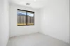 4 Spinnaker Boulevard, Yanchep, WA 6035-Image