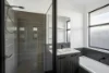 4 Spinnaker Boulevard, Yanchep, WA 6035-Image