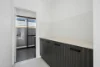 4 Spinnaker Boulevard, Yanchep, WA 6035-Image
