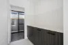 4 Spinnaker Boulevard, Yanchep, WA 6035-Image