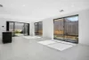 4 Spinnaker Boulevard, Yanchep, WA 6035-Image