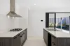 4 Spinnaker Boulevard, Yanchep, WA 6035-Image
