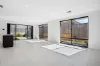 4 Spinnaker Boulevard, Yanchep, WA 6035-Image