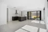 4 Spinnaker Boulevard, Yanchep, WA 6035-Image